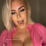 Amber Heart avatar