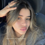 veronxavalleys avatar