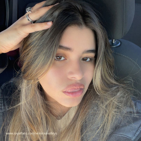 veronxavalleys avatar