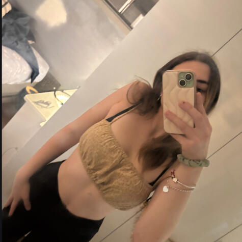 shazza333 avatar