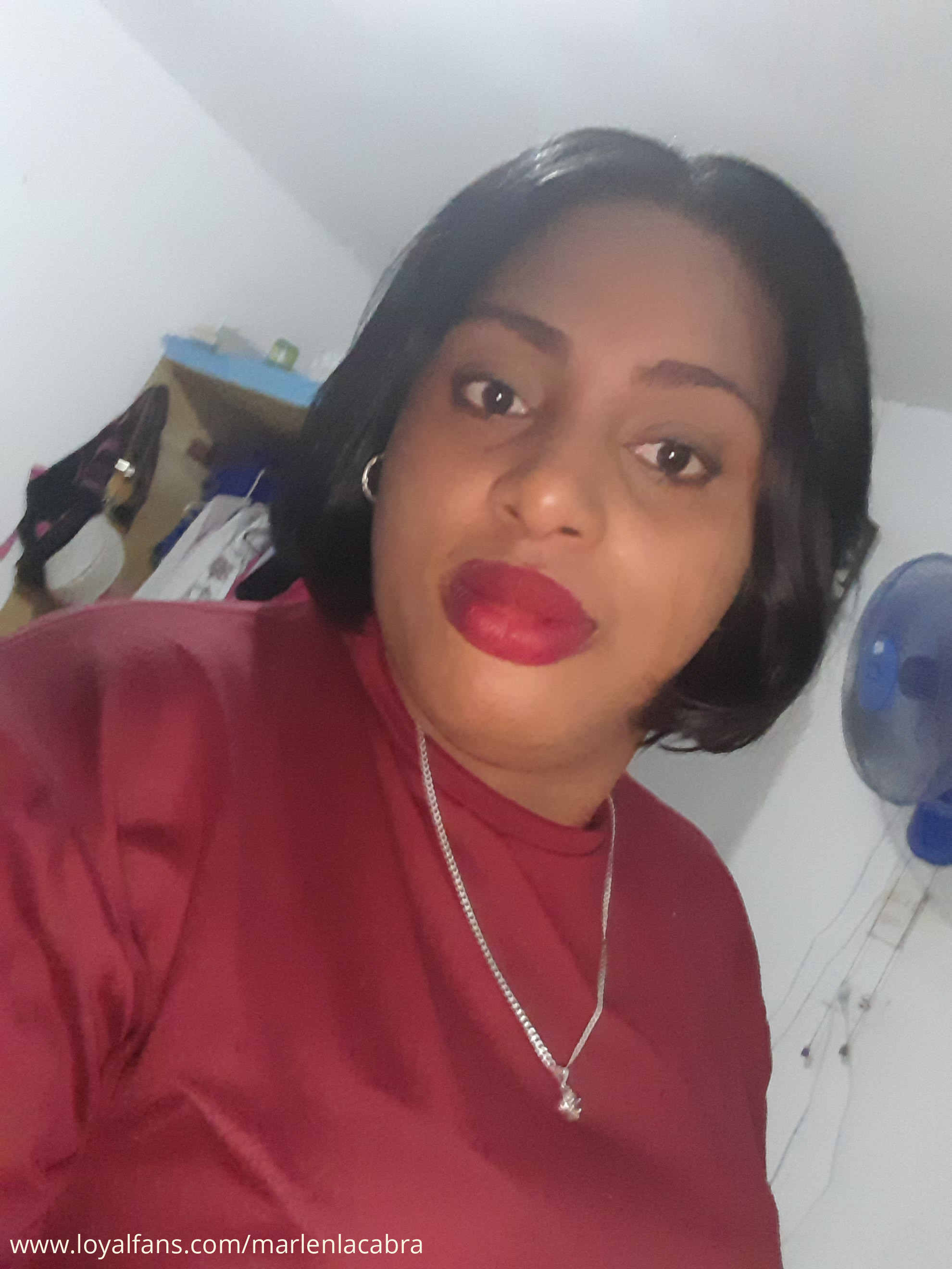 Marlen la cabra’s Official Social Fan Page | LoyalFans