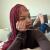 Princesss Dior avatar
