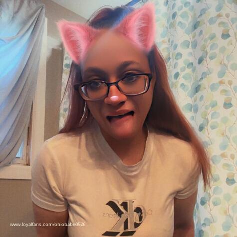 Ohiobabe0526 avatar