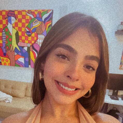 Wheresalice11 avatar
