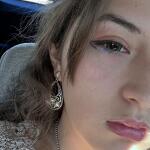 Eyebags avatar