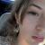 Eyebags avatar