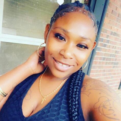 GoddessThalinaRose avatar