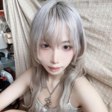 ꕥ❁Princess Himeko❁ꕥ avatar