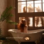 Aida the Sissy Queen avatar