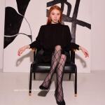 Aida the Sissy Queen avatar