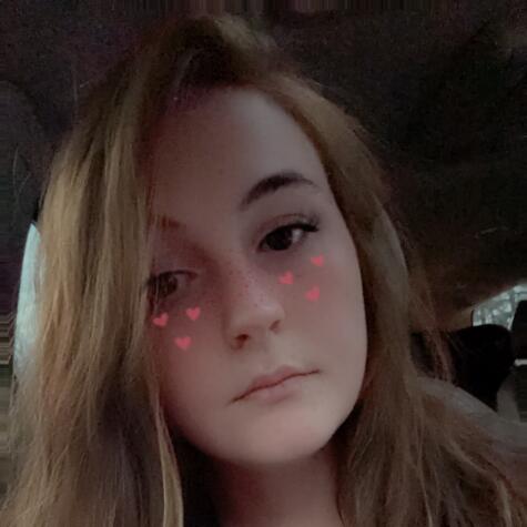 HannahBoenanna avatar