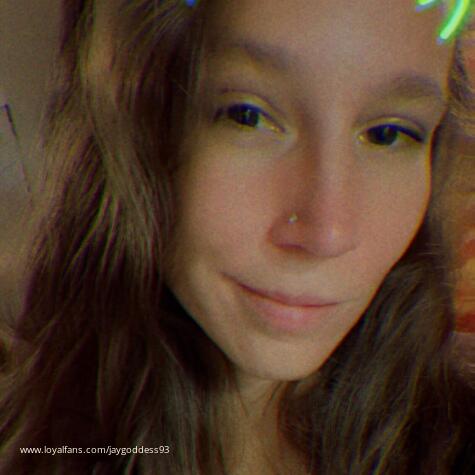 Jaysay93 avatar