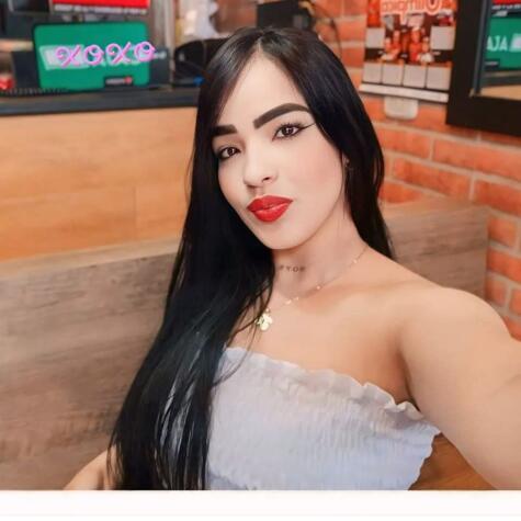 LeahStone avatar