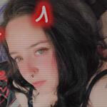 BabyBloozz avatar