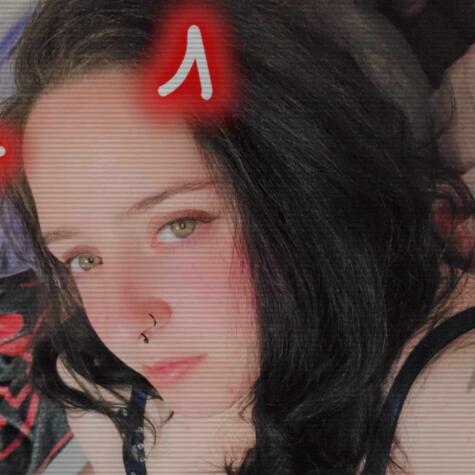 BabyBloozz avatar
