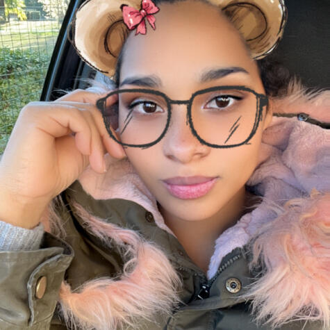 QueenLieMar avatar