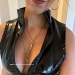 Maitresse Lea avatar