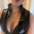 Maitresse Lea  avatar