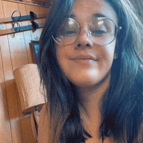 urgoddessgabbi avatar
