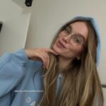 Milaaas avatar