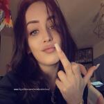 MissLoubieLou2 avatar