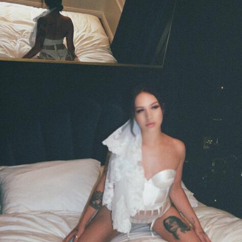 Princess of luxury natalia avatar