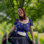 StellaBlue420 avatar