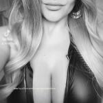 Miss Barbara luxe avatar