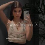 Goddess Cassi avatar