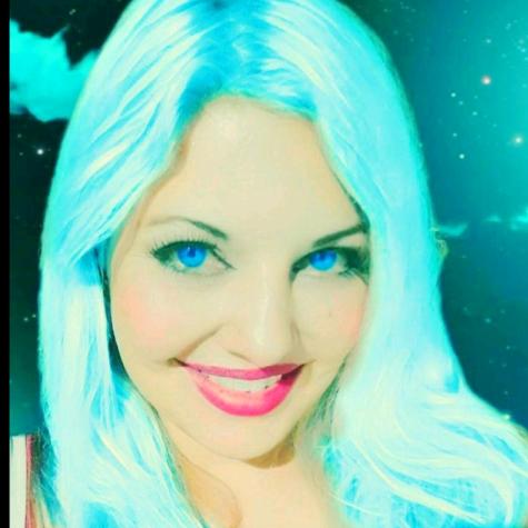 Siren Support's Official Social Fan Page | LoyalFans