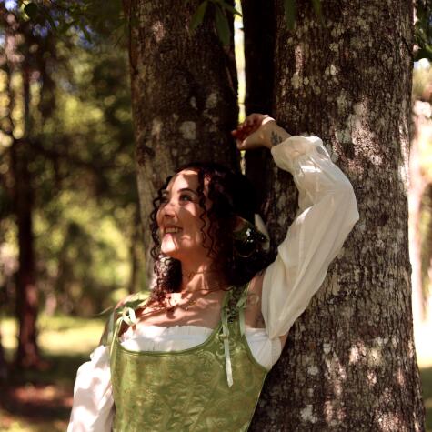 MysticNymph222 avatar