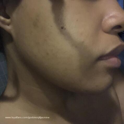 Jilljasmine avatar