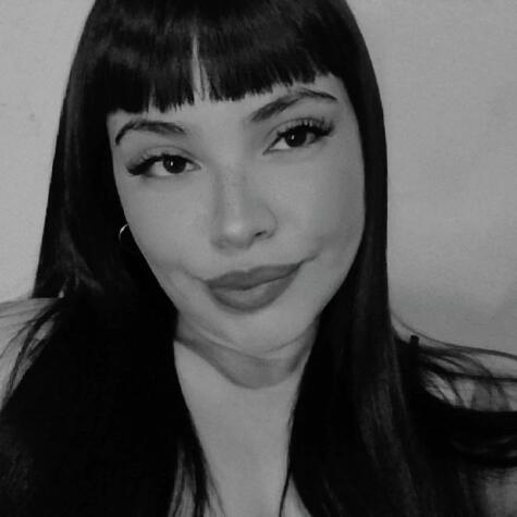Dominant Goddess avatar