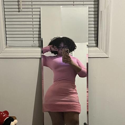 xxmimilove avatar