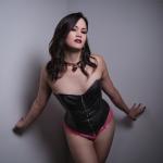 aprilRae avatar
