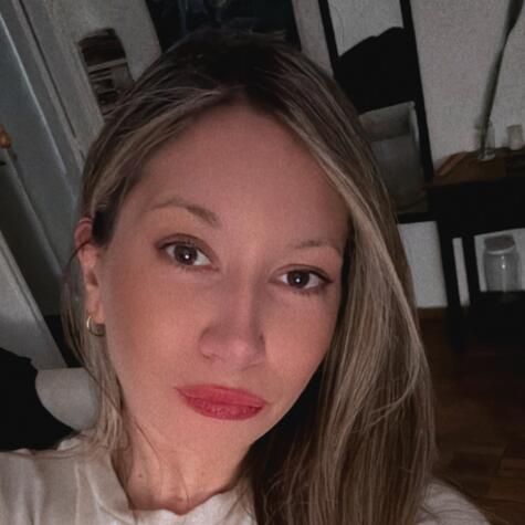 Agusmedina avatar