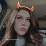 Raychell avatar