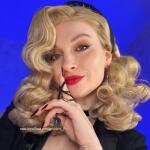 Goddess VerdgyVi avatar