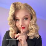 Goddess VerdgyVi avatar