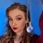 Goddess VerdgyVi avatar