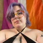 Dollmaker Daphne avatar