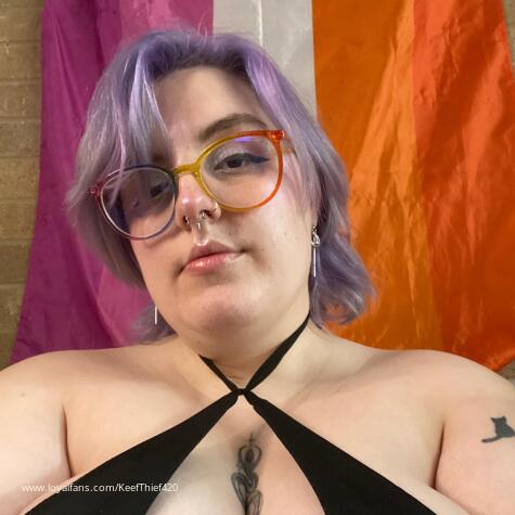 Dollmaker Daphne avatar