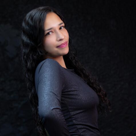 Zoey_Moretti's videos and clips | Official account | LoyalFans