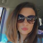 Armanigoddess avatar