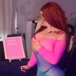 iamgoddessalyssa avatar