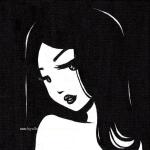Roxie~ avatar