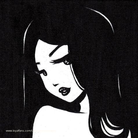 Roxie~ avatar