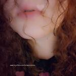 Anemone92 avatar