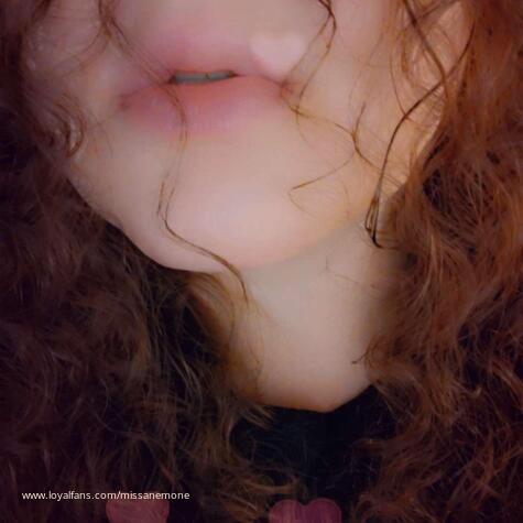 Anemone92 avatar
