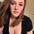 Mistress Ryder Devereux avatar